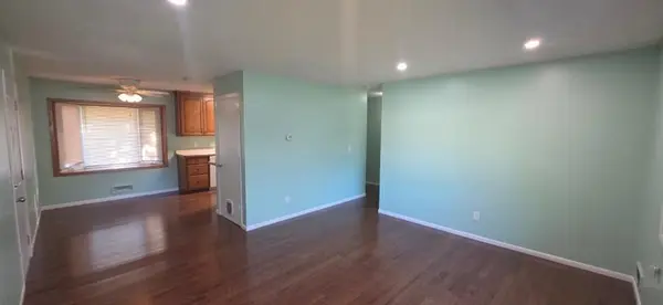 10240 Quinn ST NW, Coon Rapids, MN 55433