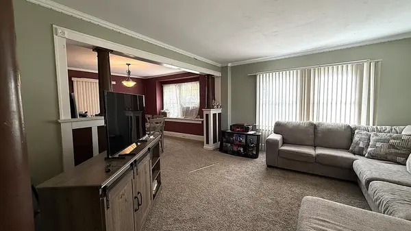 590 Gravel RD, Montevideo, MN 56265