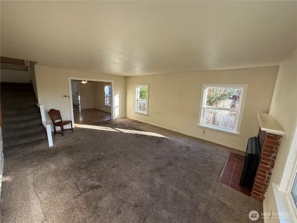 712 Puget ST NE, Olympia, WA 98506