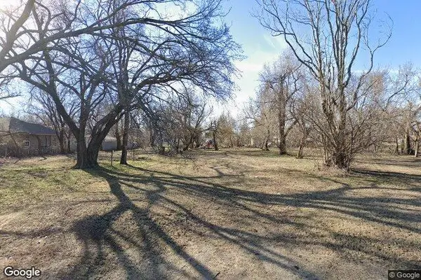 2108 SW 9th ST, Oklahoma City, OK 73108