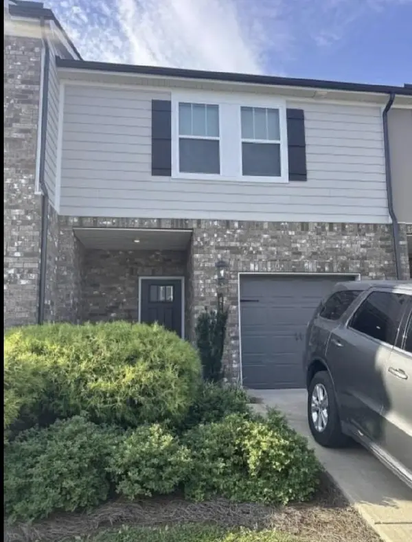 414 Palmetto Dr, Columbia, TN 38401