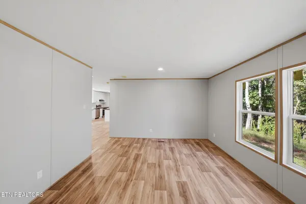 110 Abbott Rd, Kingston, TN 37763