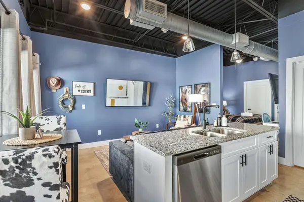 293 Plus Park Blvd #217, Nashville, TN 37217