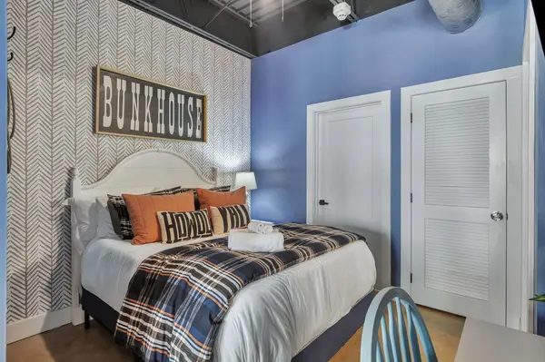 293 Plus Park Blvd #217, Nashville, TN 37217