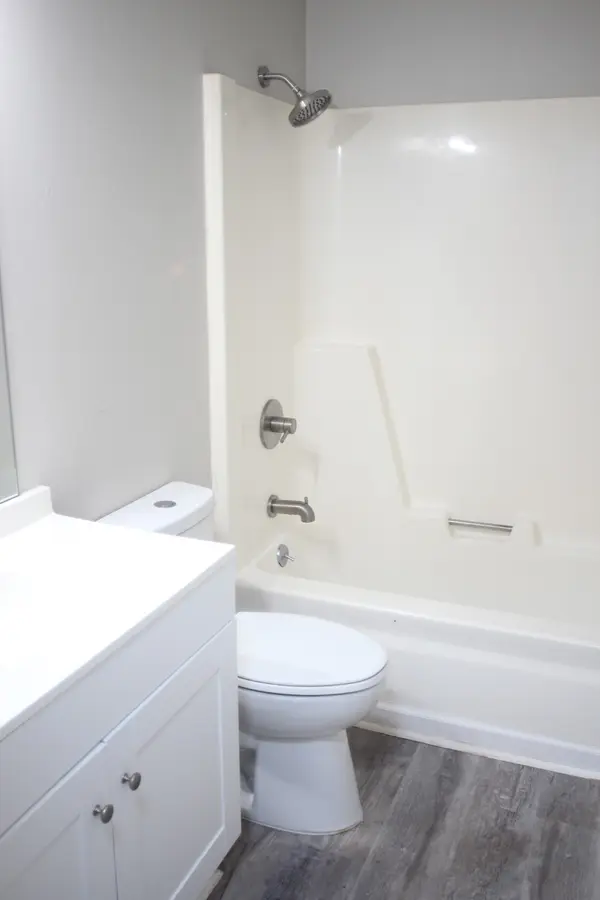 129 Cascade Ave #16, Mcminnville, TN 37110