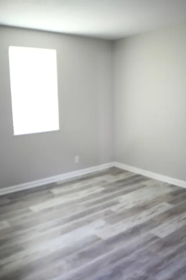 129 Cascade Ave #16, Mcminnville, TN 37110