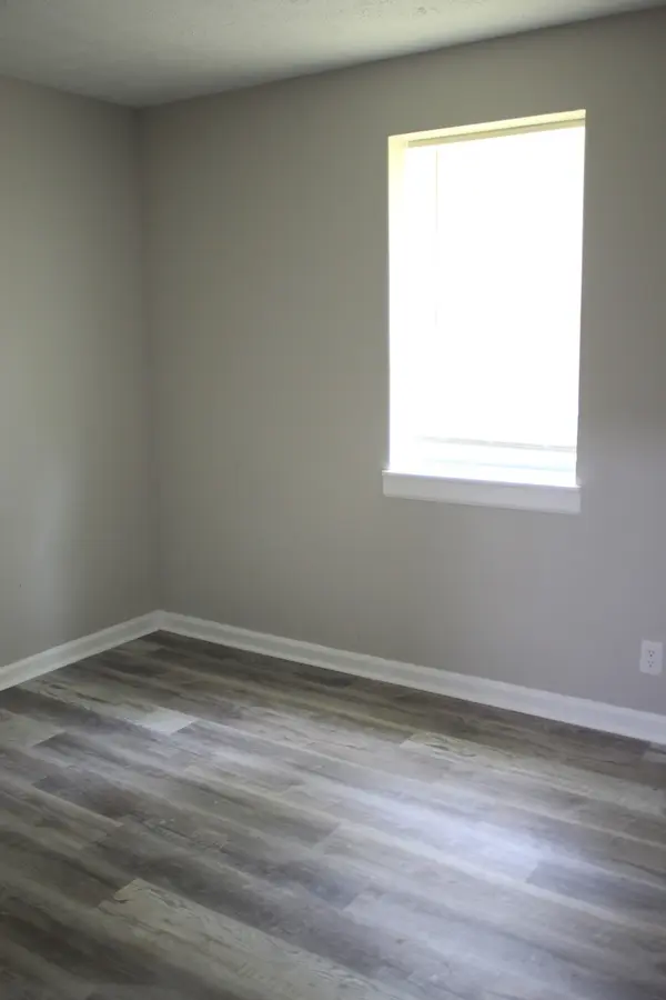 129 Cascade Ave #16, Mcminnville, TN 37110