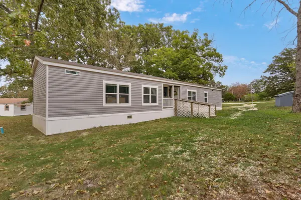 2041 2043 Us Highway 65, Buffalo, MO 65622