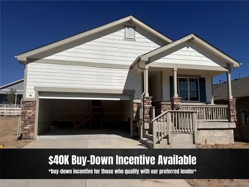 2309 Drummle, Castle Rock, CO 80104