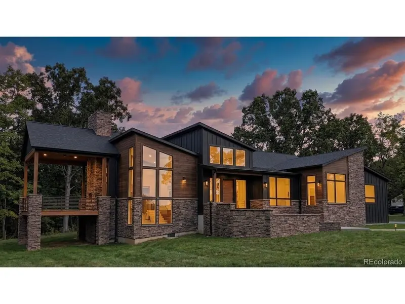 5686 Zircon, Golden, CO 80403