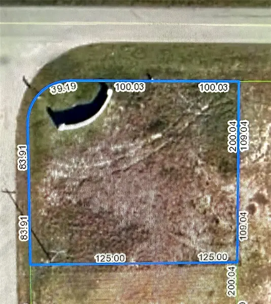 6310 MAT TEE RD, Sebring, FL 33875