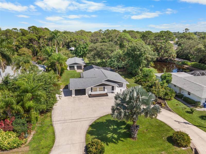 2111 HEASLEY RD, Englewood, FL 34223