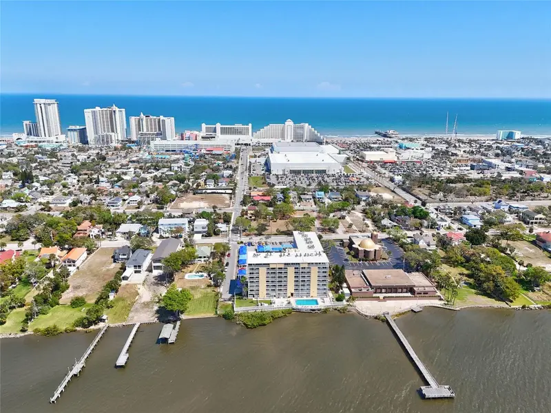 145 N HALIFAX AVE #310, Daytona Beach, FL 32118