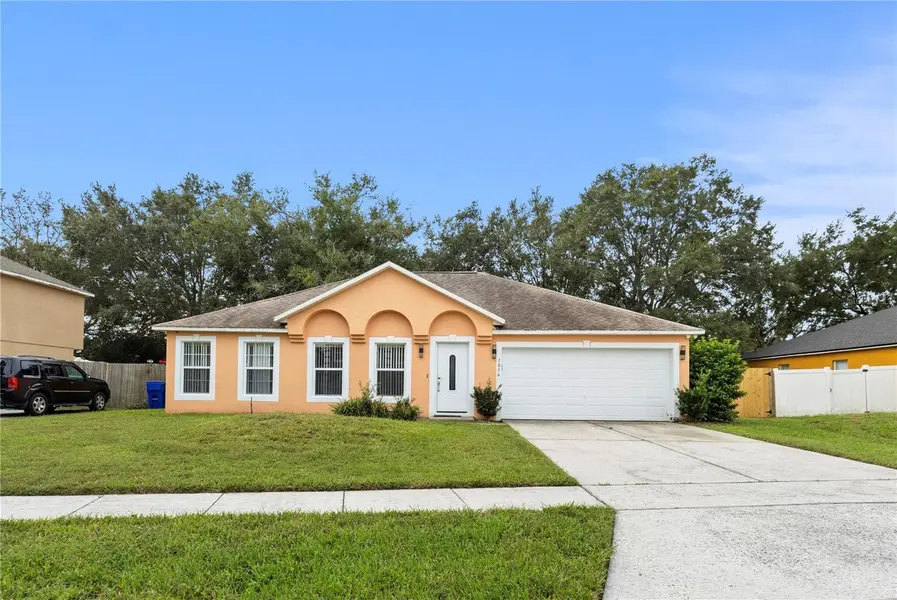 1056 ROYAL MARQUIS CIR, Ocoee, FL 34761