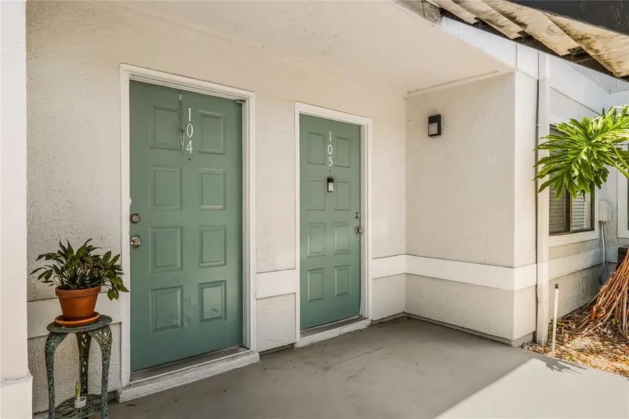 524 SUN VALLEY VLG #105, Altamonte Springs, FL 32714