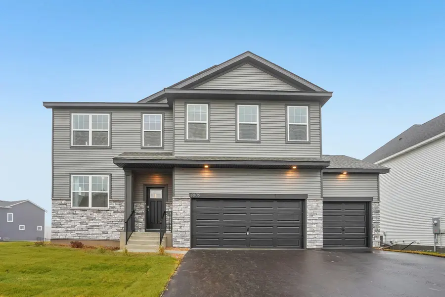 3657 Worrall CT NW, Rochester, MN 55901