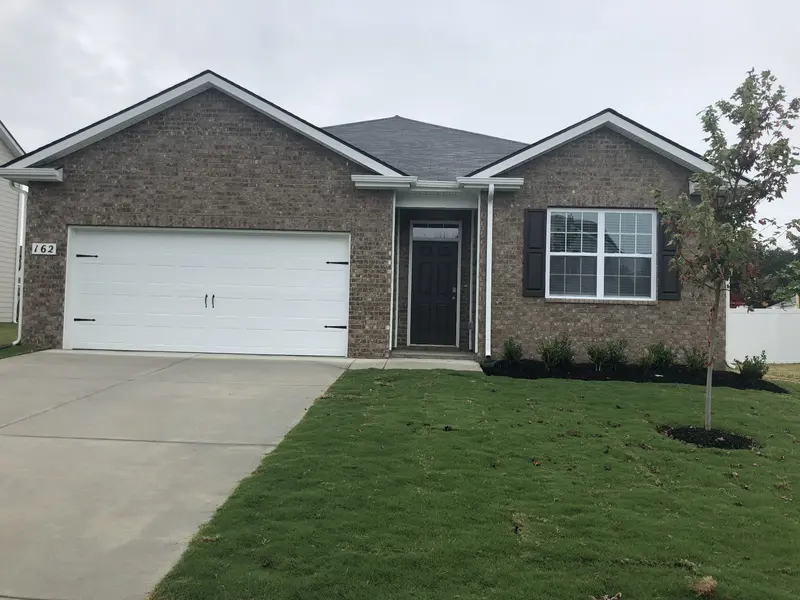 162 Olivia Cir, Chapel Hill, TN 37034