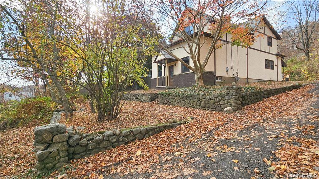 217 Orange TPKE, Sloatsburg, NY 10974