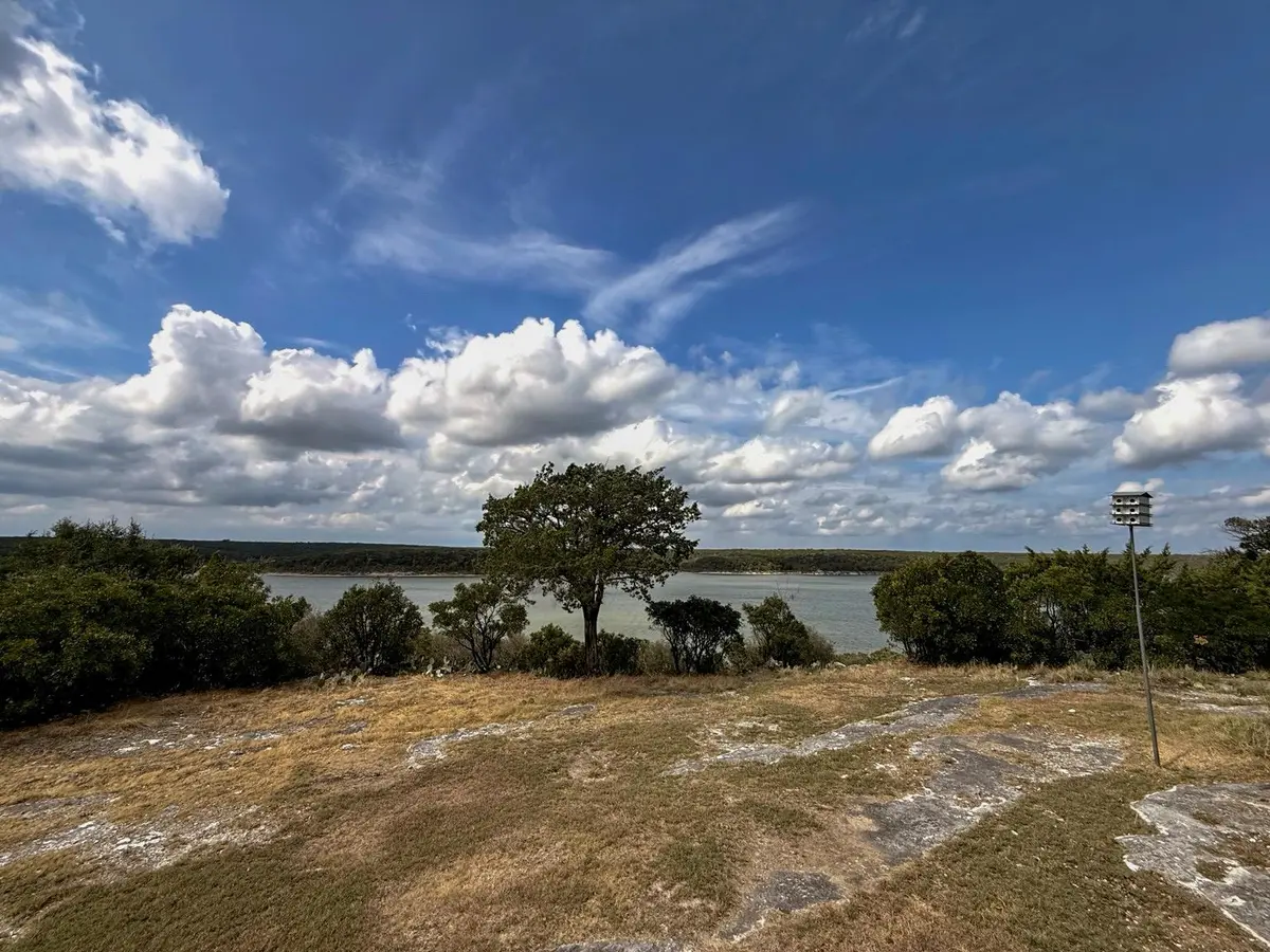 16185 Brazos CT, Temple, TX 76502