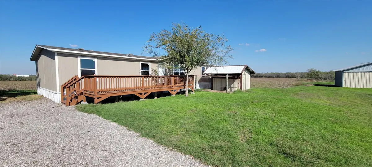 10616 Doyle Rd RD, Del Valle, TX 78617