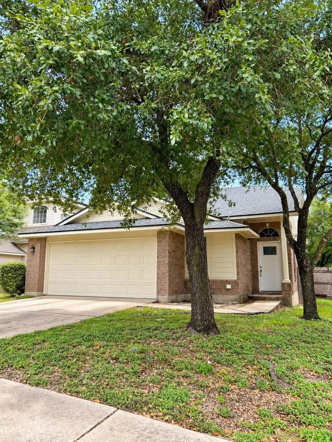 1013 Sweet Melissa DR, Pflugerville, TX 78660