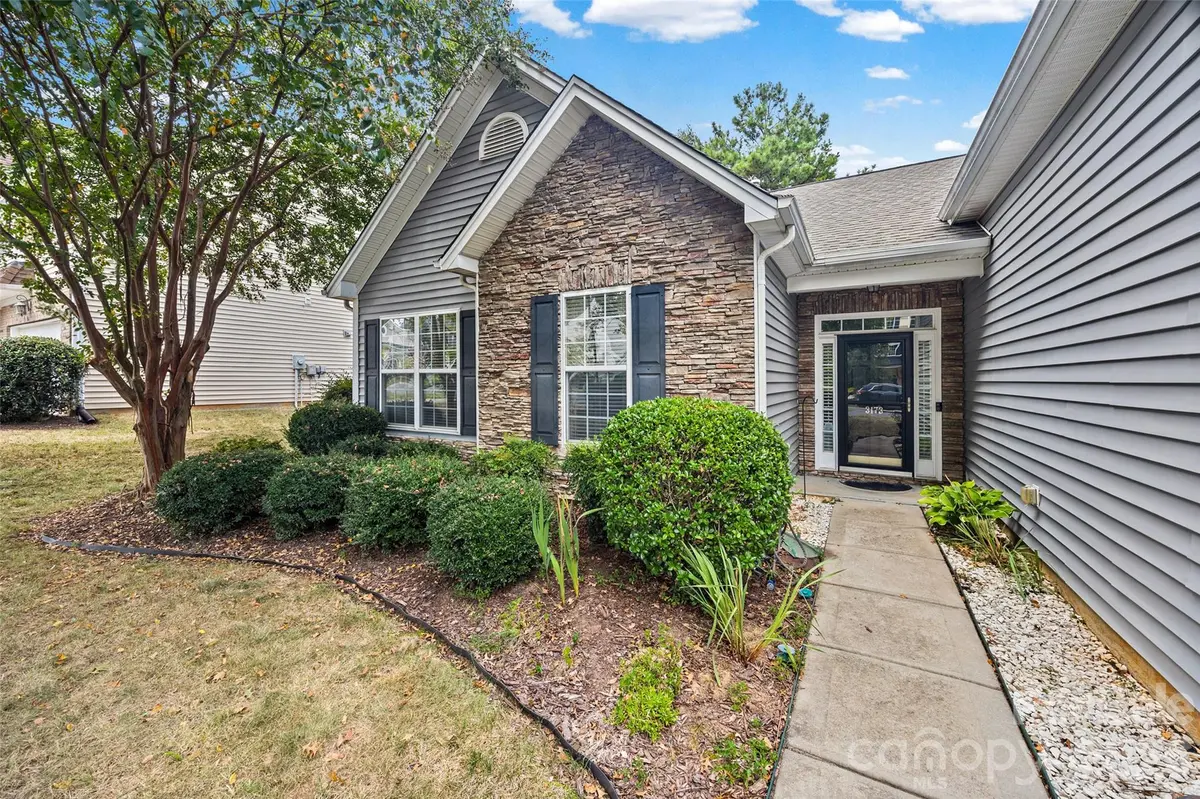 3173 Pine Bluff WAY, Indian Land, SC 29707