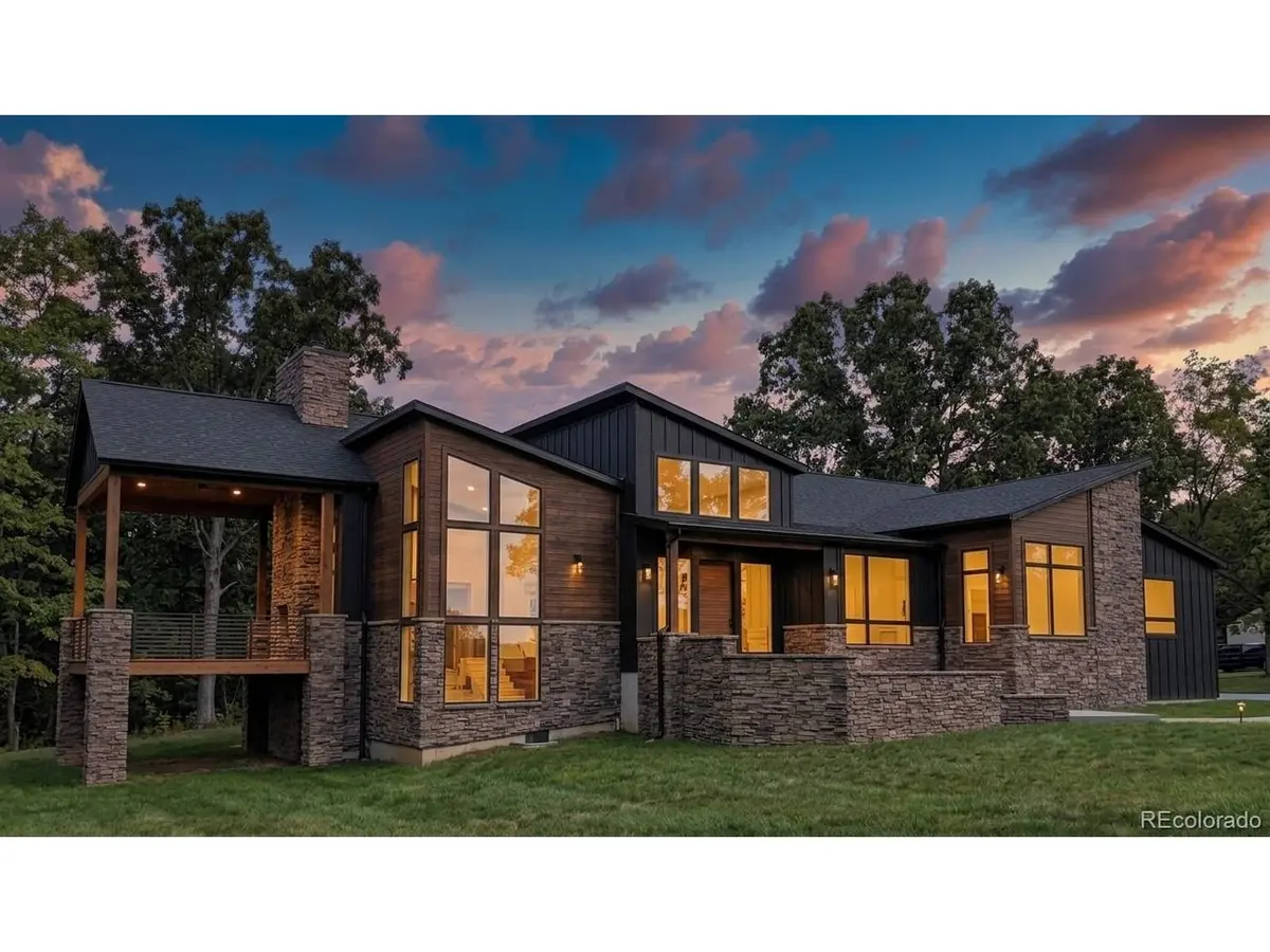 5686 Zircon, Golden, CO 80403