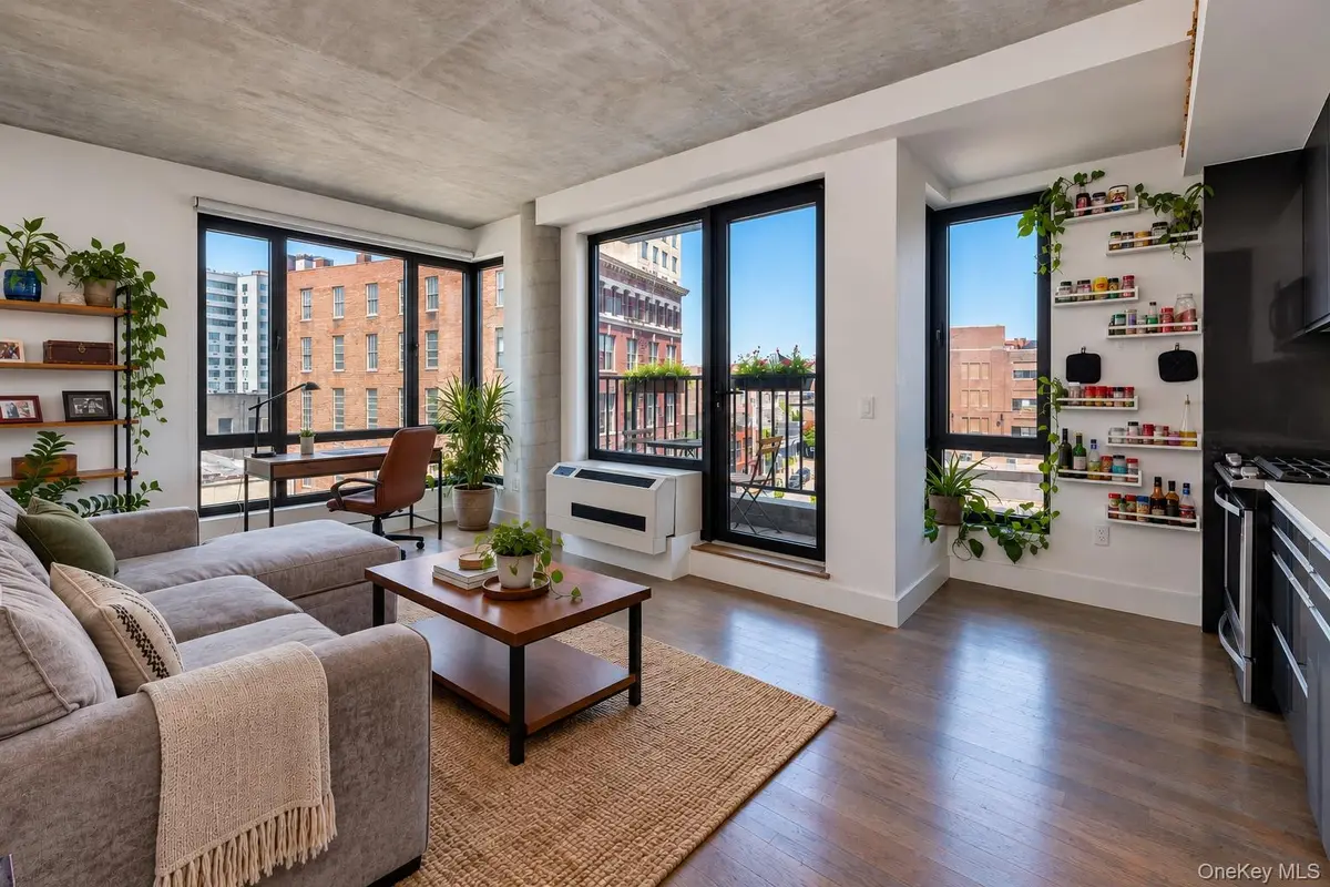 225 E 138 AVE #507, Bronx, NY 10451
