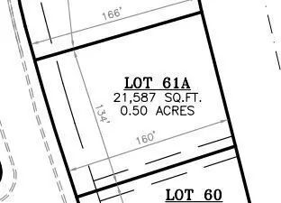 3503 Queens WAY, Seymour, IN 47274