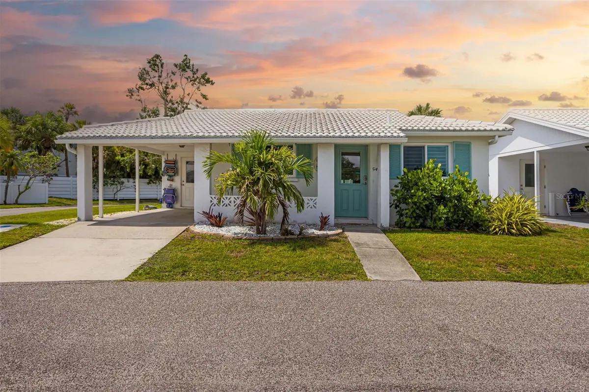 546 SPANISH DR S, Longboat Key, FL 34228