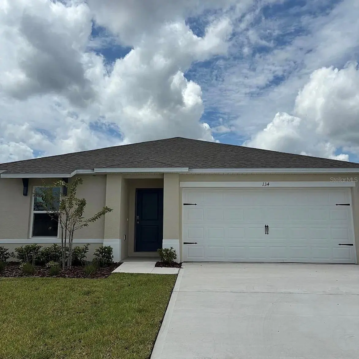 134 HEIRLOOM DR, Ormond Beach, FL 32174