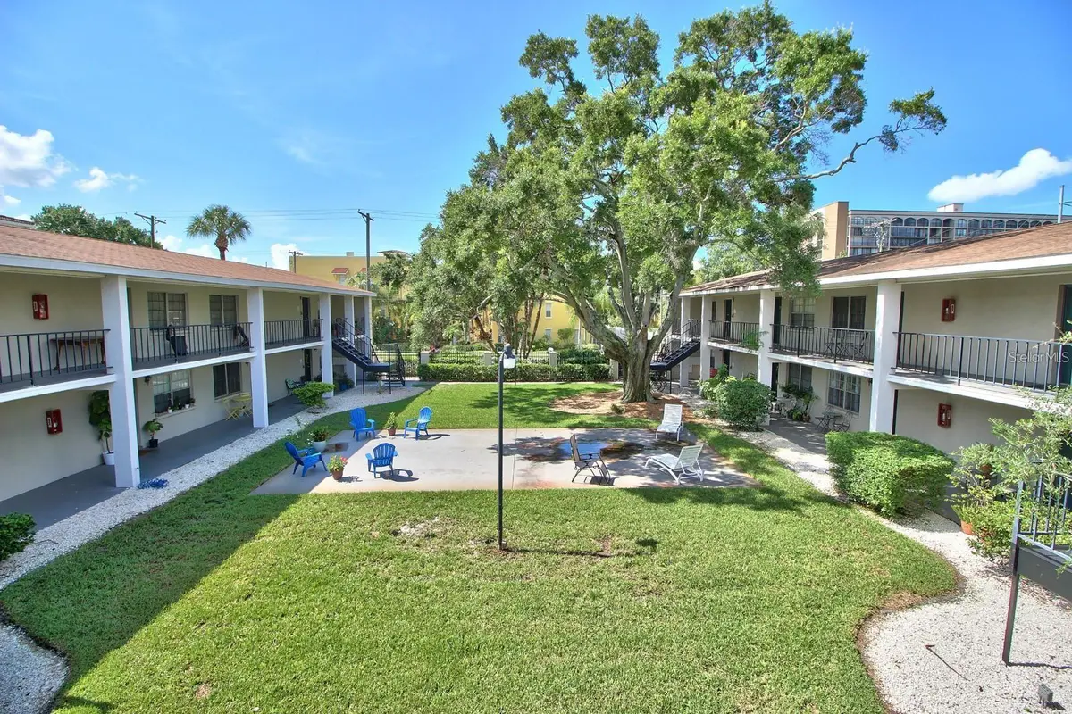3119 W DE LEON ST #11, Tampa, FL 33609