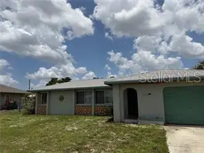 19934 MIDWAY BLVD, Port Charlotte, FL 33948