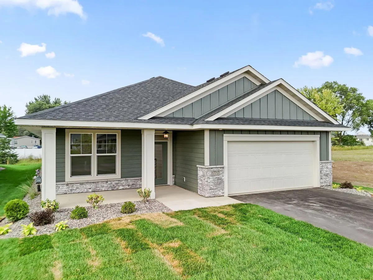 17717 Everest AVE, Lakeville, MN 55044