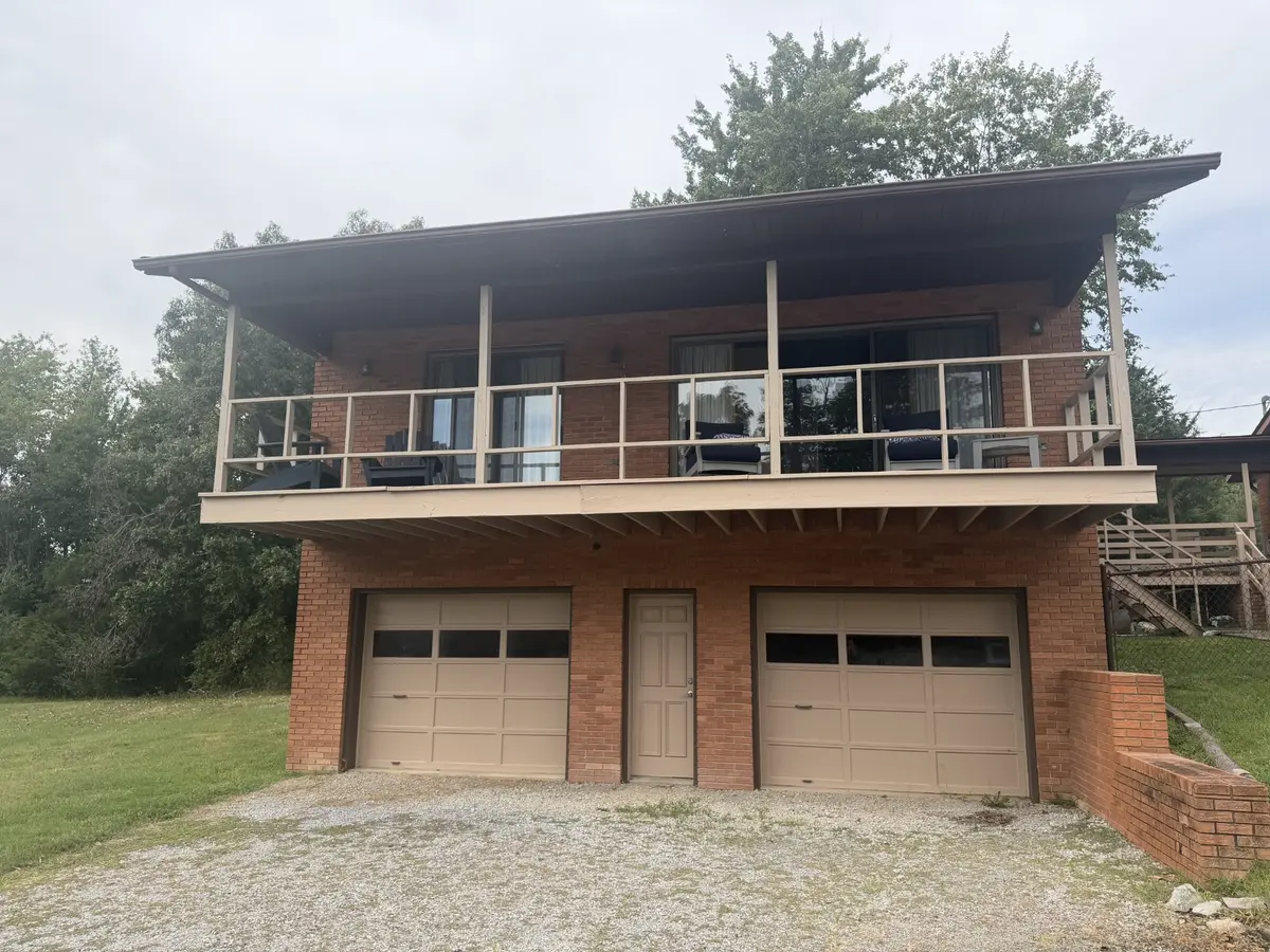 1254 US Highway 62, Greenville, KY 42345