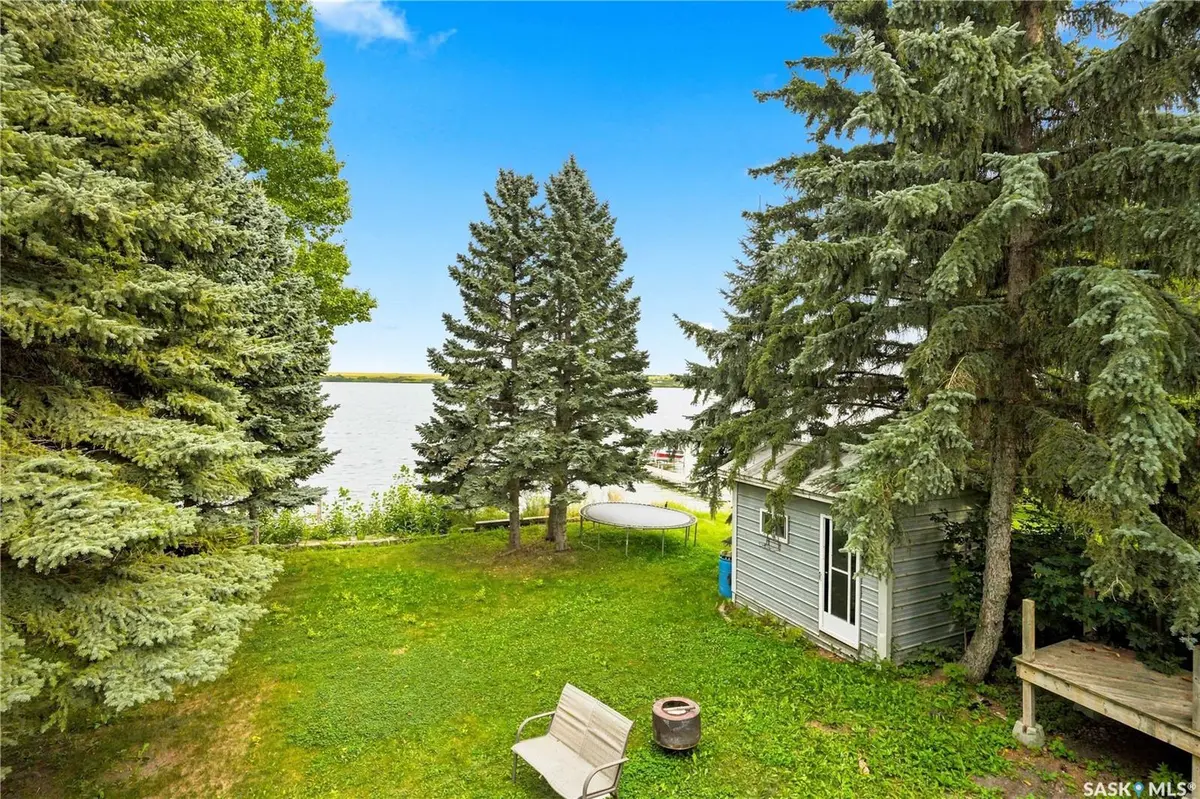 19 Mawson DRIVE, Shields, SK S7C 0A1