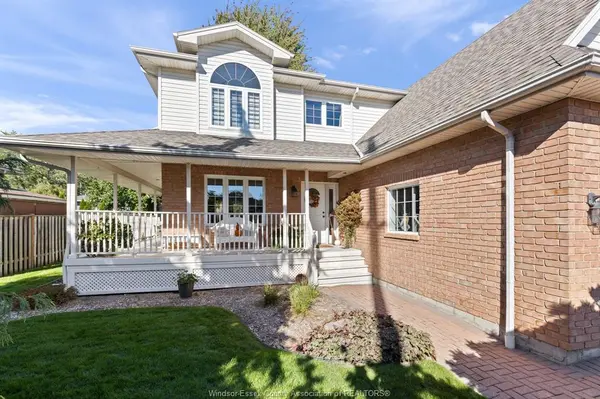 1620 MAPLE, Lasalle, ON N9J 3L2