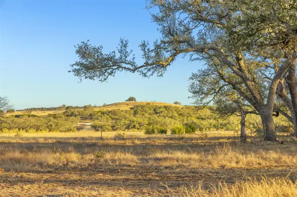 TBD Terra Rosa LN, Fredericksburg, TX 78624
