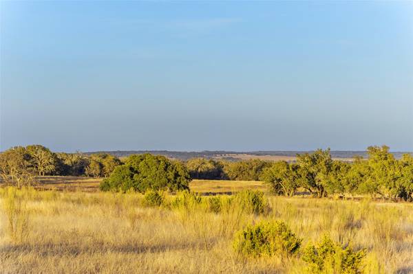 TBD Terra Rosa LN, Fredericksburg, TX 78624