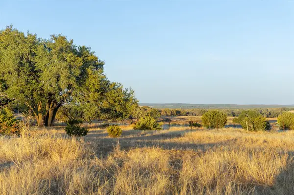 TBD Terra Rosa LN, Fredericksburg, TX 78624