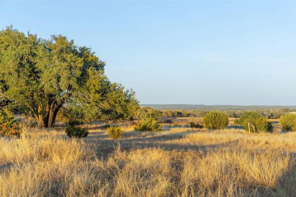 TBD Terra Rosa LN, Fredericksburg, TX 78624