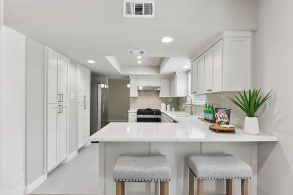 2011 Malvern Hill DR, Austin, TX 78745