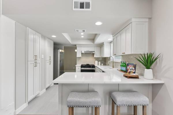 2011 Malvern Hill DR, Austin, TX 78745