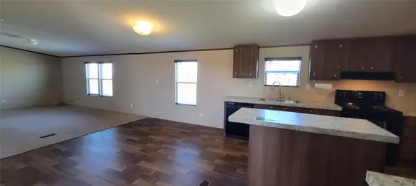 10616 Doyle Rd RD, Del Valle, TX 78617