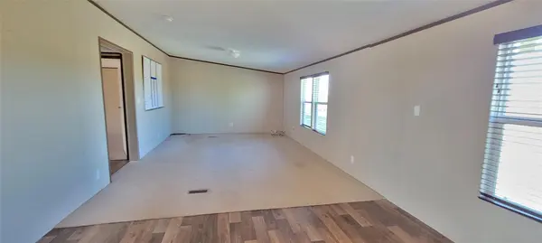 10616 Doyle Rd RD, Del Valle, TX 78617