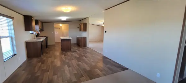 10616 Doyle Rd RD, Del Valle, TX 78617