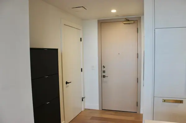70 Rainey ST #2605, Austin, TX 78701