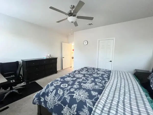 712 Falkland TRCE, Pflugerville, TX 78660