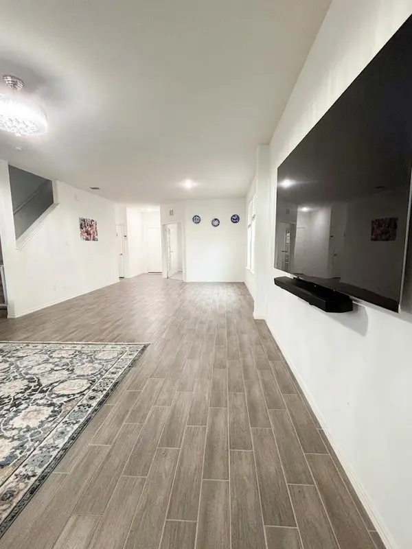 1529 Hope Ranch RD, Leander, TX 78641