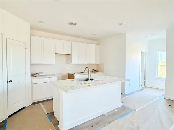 125 Pella PASS, San Marcos, TX 78666